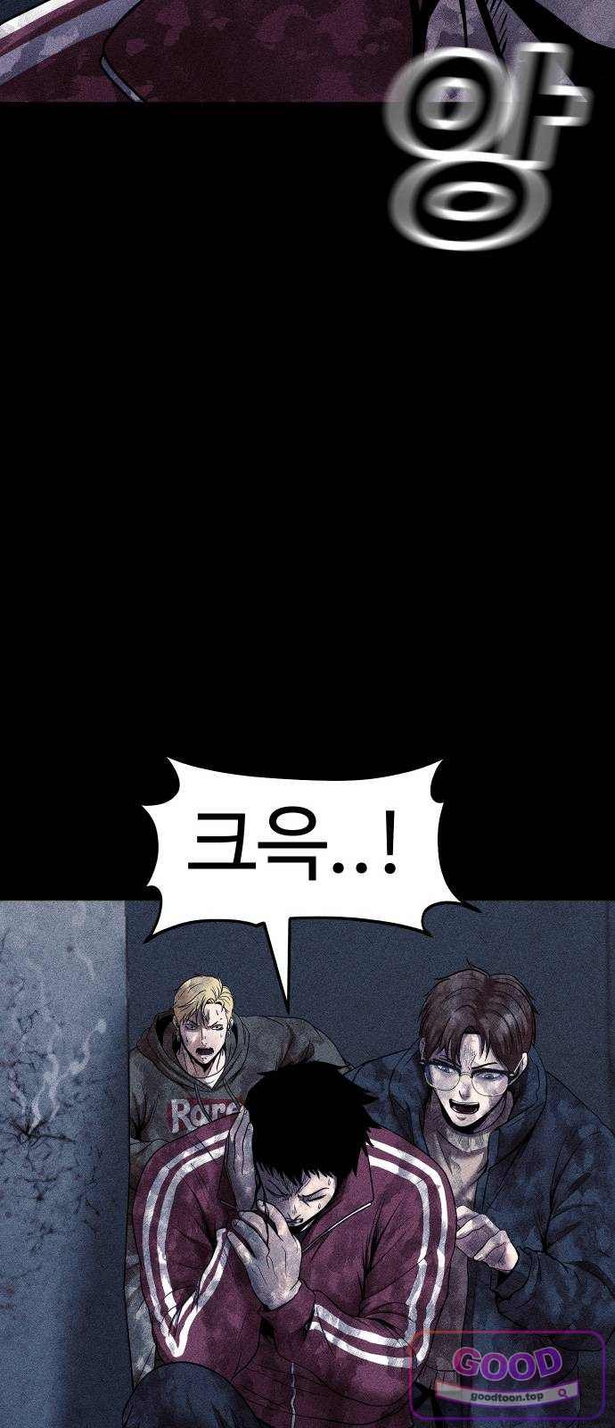 036.jpg