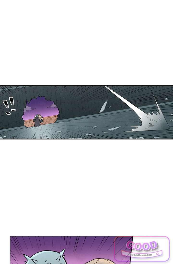 004.jpg