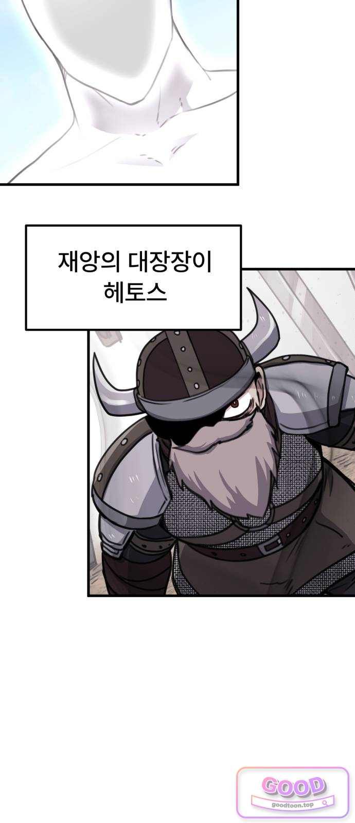 009.jpg
