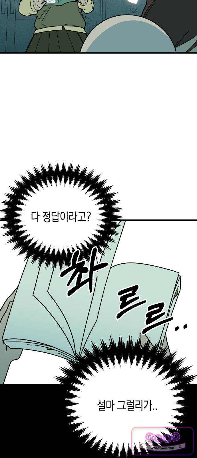 011.jpg