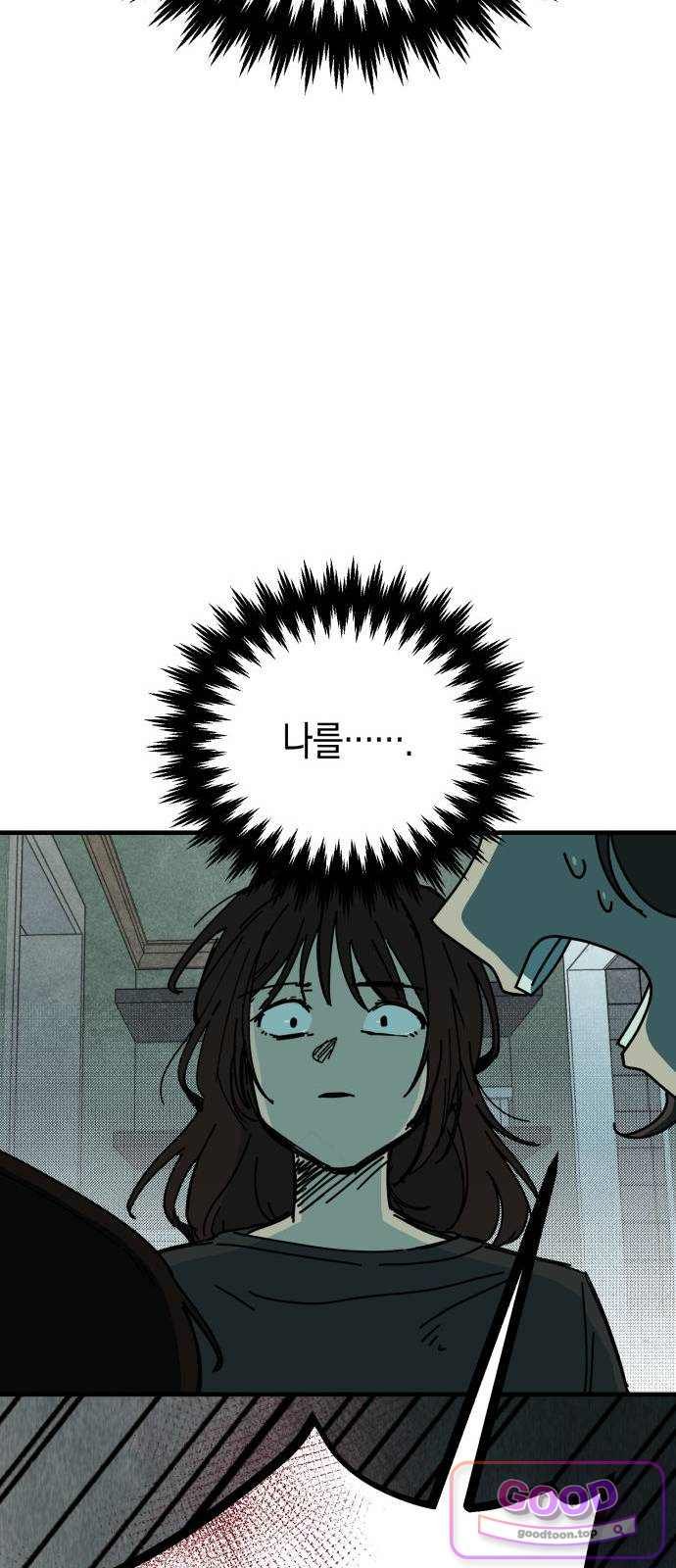 123.jpg