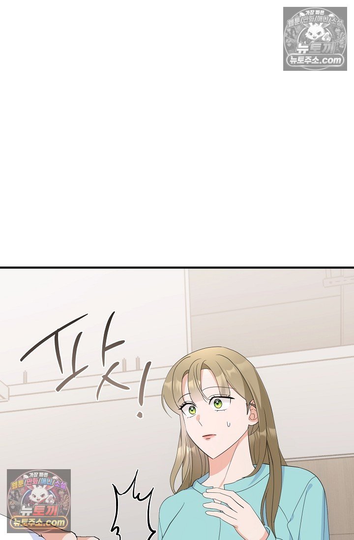007.jpg